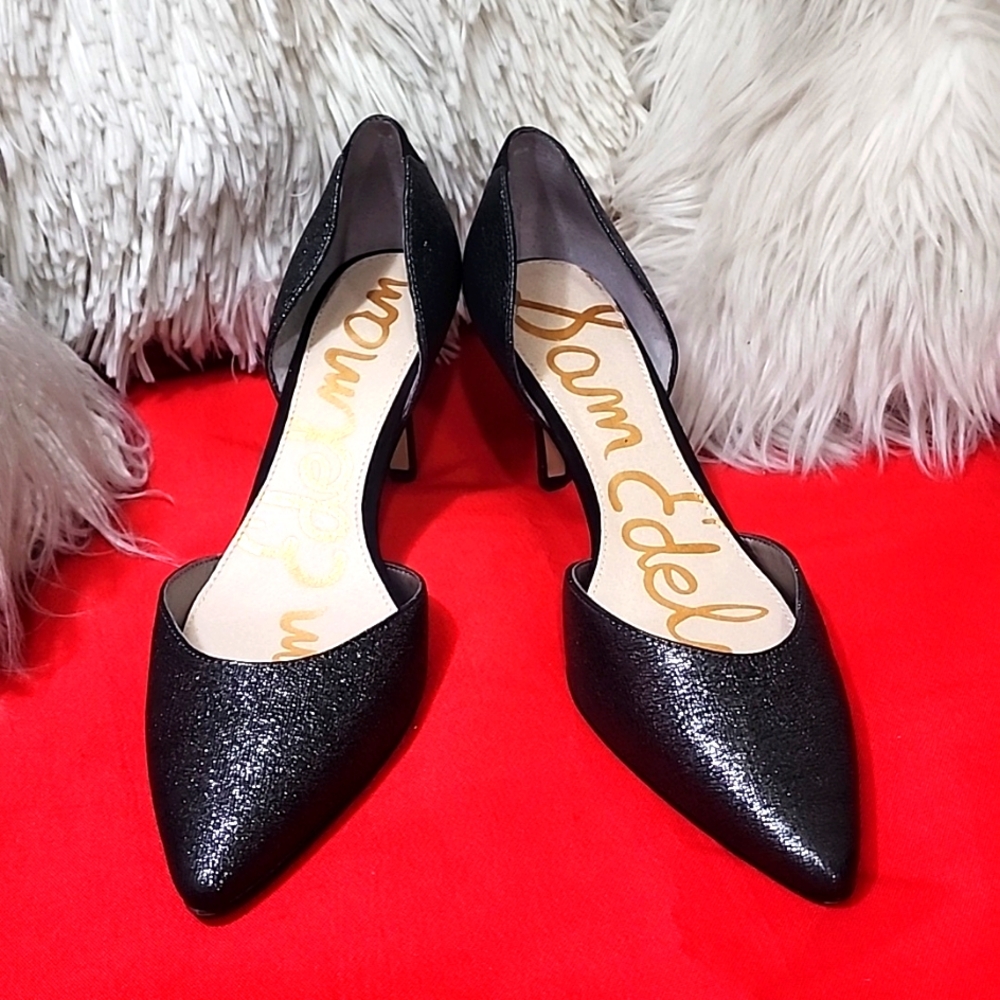 Sam Elderman Shoes - image 2